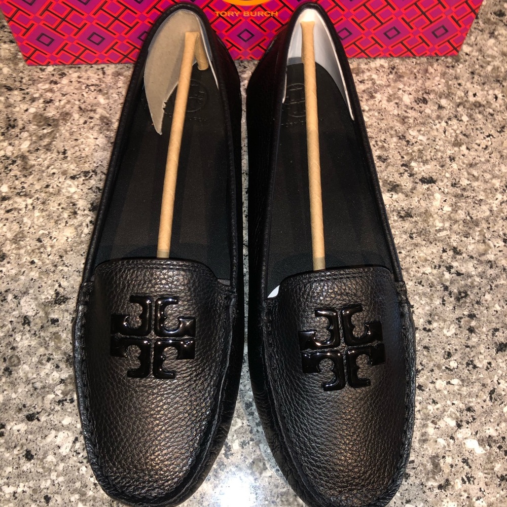 Tory Burch